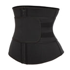 Neoprene Waist Trainer Body Shaper Corset