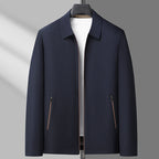 Jackson Metropolitan Bomber Jacket for Men (Single Piece)