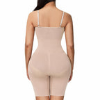 Body-Shaping Postpartum Corset