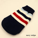 Puppy Milk Dog Sweater and Cat Clothes Outfit