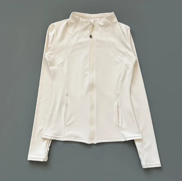 Elegant Women's Jacket