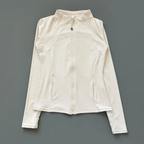 Elegant Women's Jacket