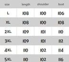 Women’s Double-Sided Fleece Wool Long Coat