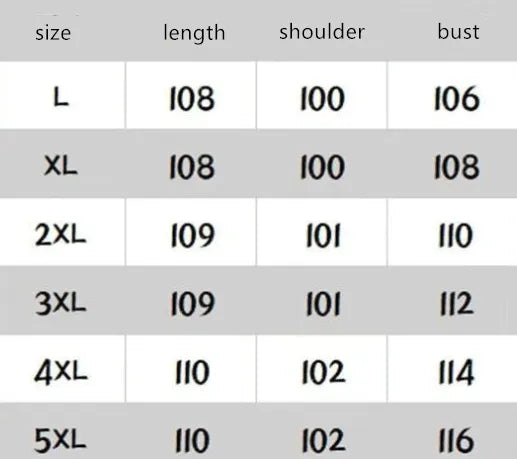 Women’s Double-Sided Fleece Wool Long Coat