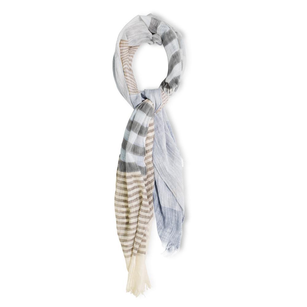 Emilia Scarf