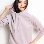 Pure Fit Pullover | Streetwear