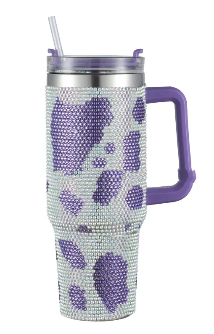 Thermal Mug
