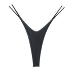 Comfortable Sexy Fashion Thong for Women