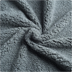 Waterproof Flannel Cotton Velvet Blanket