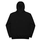 Men’s Sea Legends: Eco-Friendly Sweatshirt | Streetwear