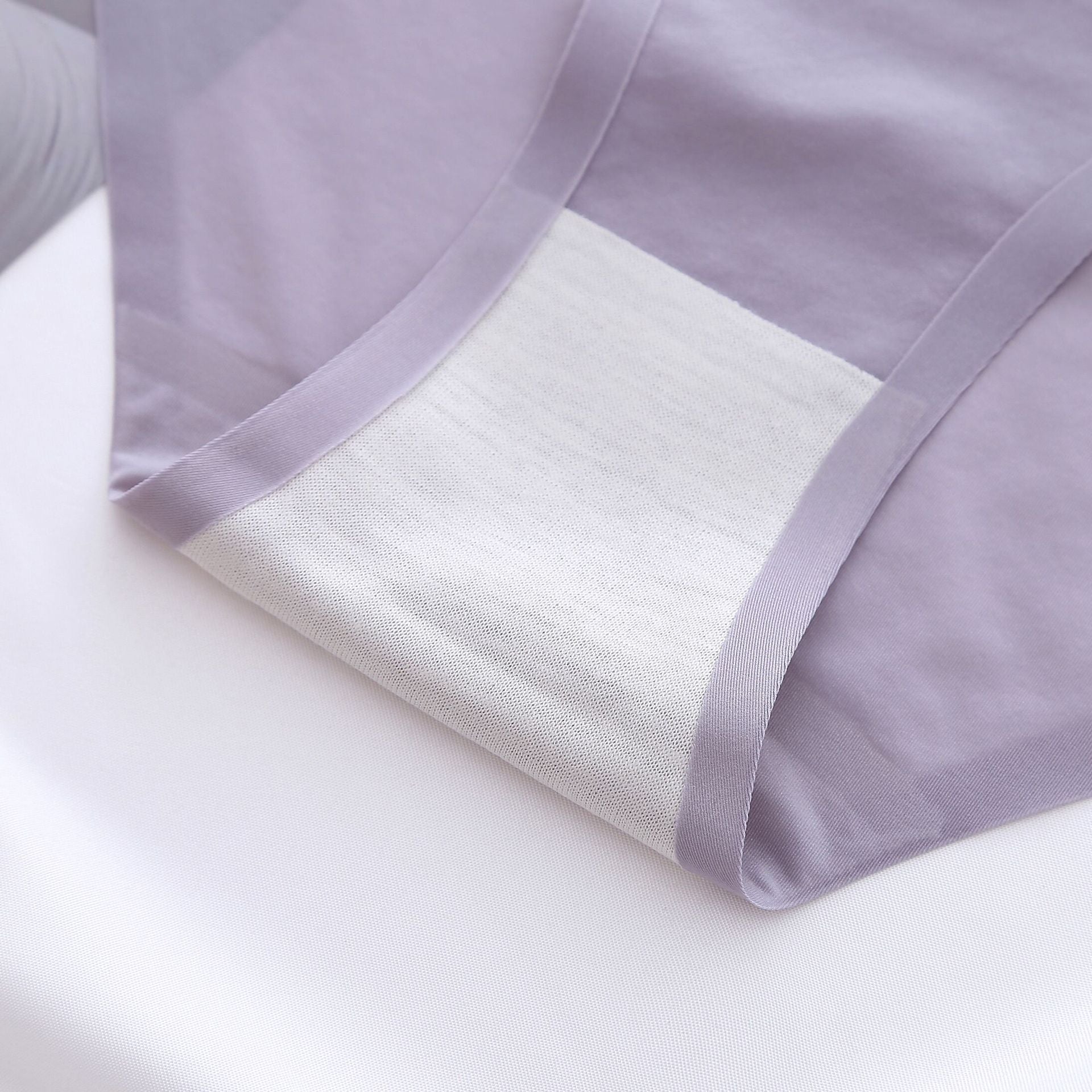 Breathable Seamless Ultra-Thin Ice Silk Panties