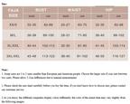 Plus Size Women's Stretch Shapewear Bodysuit