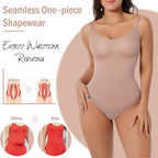 Cross-border Abdominal Pants Hip Raise Shaping Underwear Elastic Corset Bodybuilding Corset