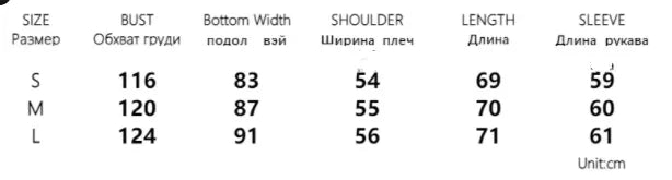 European And American Style Contrast Color Half Zipper Lamb Wool Sweatshirt Women