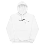 Tropical Seas Essence: Sustainable Sweatshirt | Streetwear