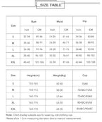 Long Sleeve One-Piece Surfing Swimsuit – Women's UV Protection Rash Guard