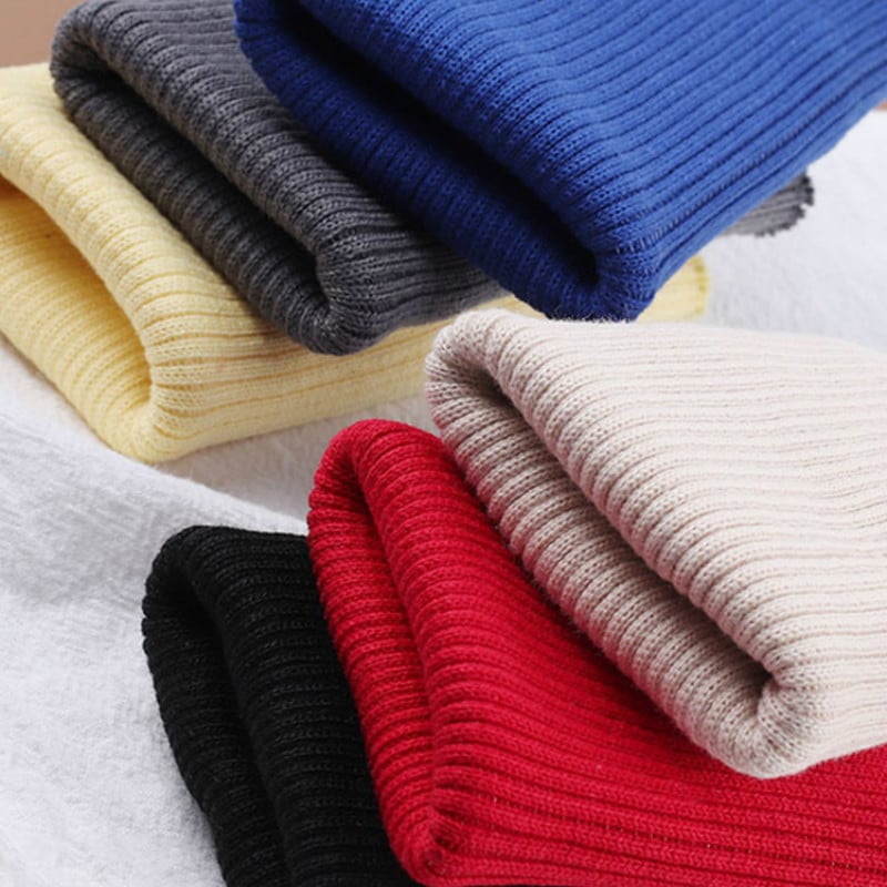 Threaded Hoodie Sleeves and Trouser Legs Combo | Streetwear