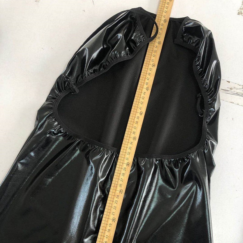 Plus Size Sexy Lingerie and Babydoll Sleepwear