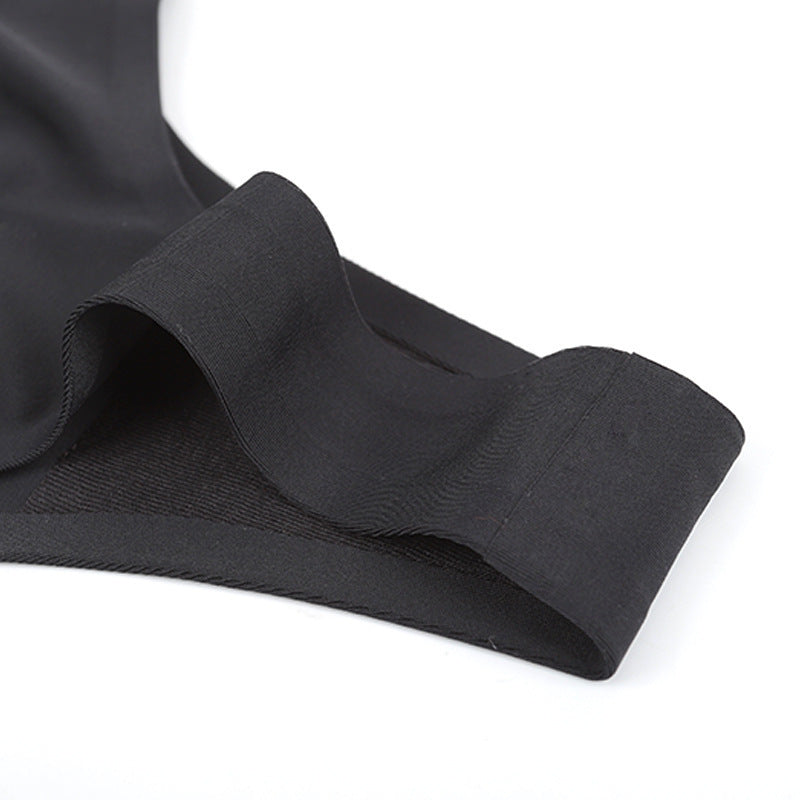 Anti-Slip Thong Shaper