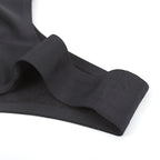 Anti-Slip Thong Shaper