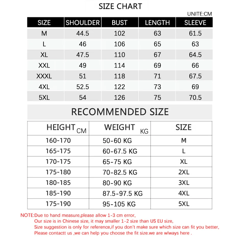 BROWON Men's Solid Color Bomber Jacket Casual Wear