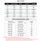 BROWON Men's Solid Color Bomber Jacket Casual Wear