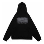 Hip Hop Aesthetic Hoodie Sweatshirt for Men | Streetwear