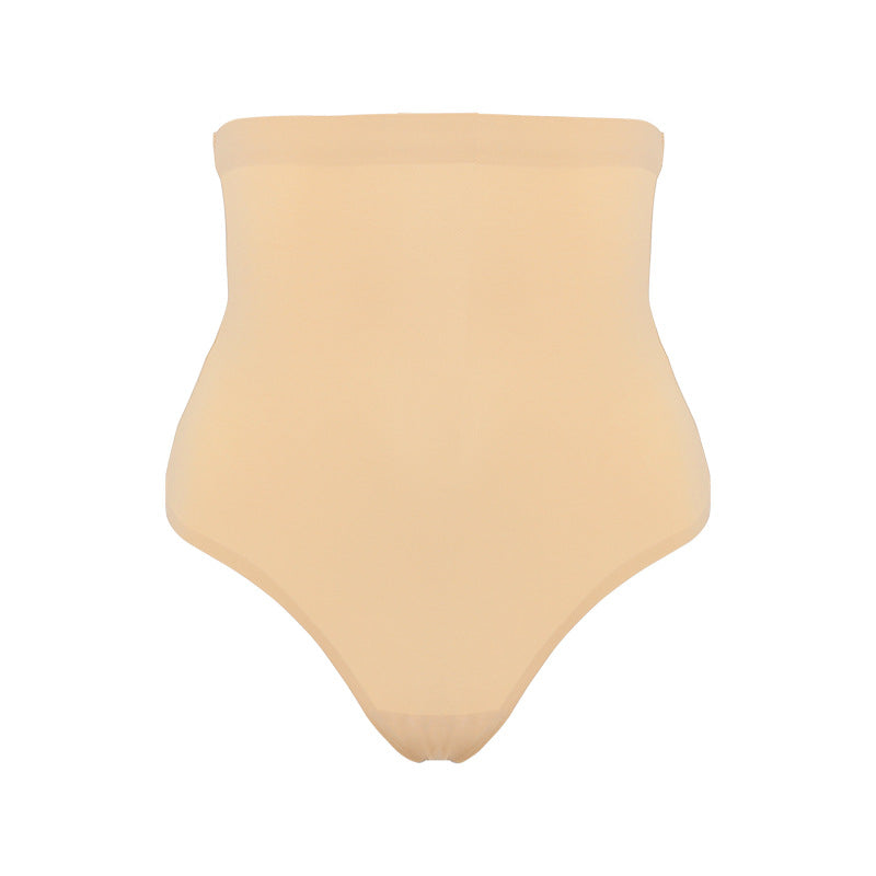 Anti-Slip Thong Shaper