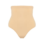 Anti-Slip Thong Shaper