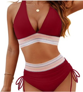 Bikini Set