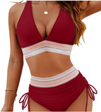 Bikini Set