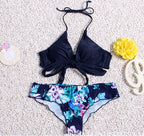 Seamless High-Waist Panties