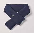 COOZYScarf™ - Heating Scarf for Warmth (Single)
