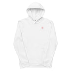 Coral Reef Conservation Hoodie | Streetwear