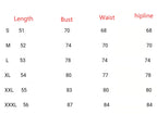 Fitness Sports Fast Wicking Corset Sauna Vest