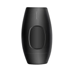Laser Hair Removal Device for Underarms and Bikini Area