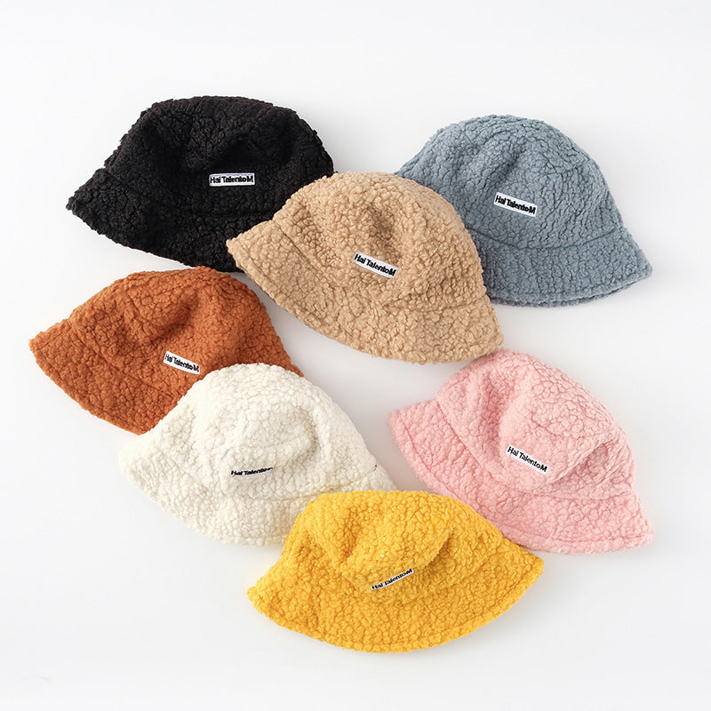 Windproof Warm Pullover Hat for Autumn and Winter | Streetwear