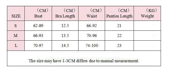 Low Waist Lace Embroidered Bra Set