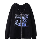 Couple's Sweater for Men and Women in Europe