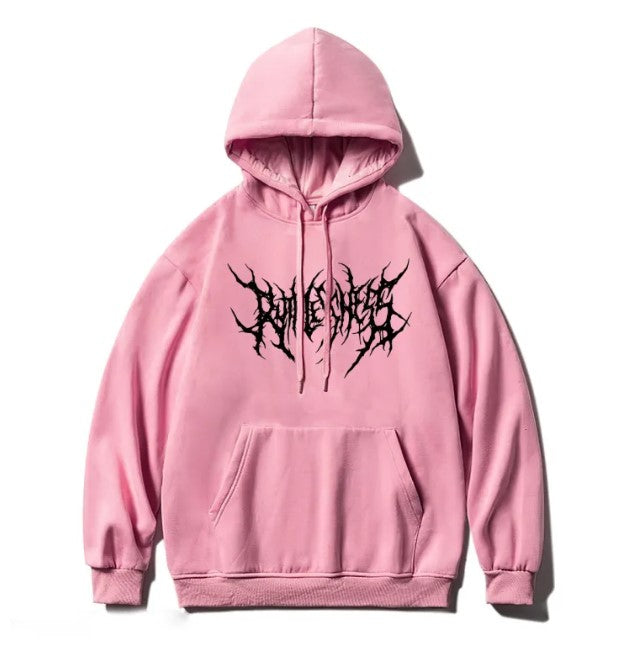 Hoodie | Streetwear