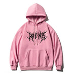 Hoodie | Streetwear