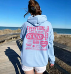 Alles Good Hoodie | Streetwear
