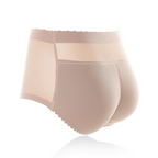 Curve Boost Hip Panties