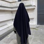 Polyester Scarf Shawl