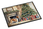 Design 2