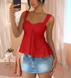 Women's Camisole Top