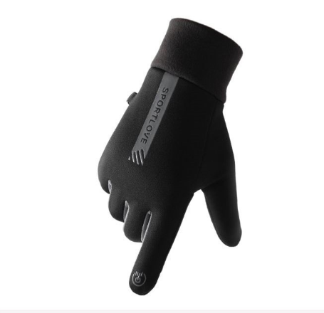 Doctia™ Bone and Joint Therapy Gloves (One Pair)
