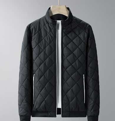 Rare Casual Jacket (One Piece)