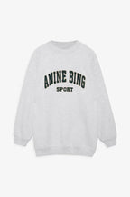 North American Women's Hand-Embroidered Fleece Hoodie | Streetwear