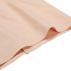 Women's Seamless High-Waist Tummy Control Shorts